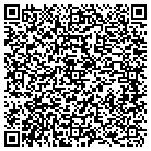 QR code with Olson Wholesale Distribution contacts