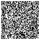 QR code with Rustling Elm Resort contacts