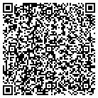 QR code with Wind River Brewing Company contacts