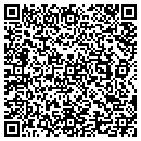 QR code with Custom Home Service contacts