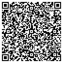 QR code with Traffic Data Inc contacts