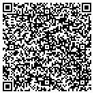 QR code with First Rate Mortgage Of Mn contacts