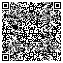 QR code with Parkway Warehouse contacts
