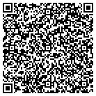 QR code with Dave Barrett Construction contacts