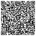 QR code with Elite Title Insurance Inc contacts