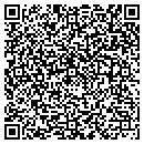 QR code with Richard Becker contacts