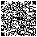 QR code with VIP Transportation Inc contacts