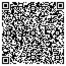 QR code with Ronald Schuth contacts