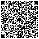QR code with Moe & Nevin Claims Adjuster contacts