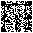 QR code with Arizona Water Company contacts