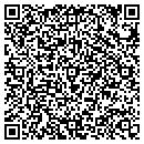 QR code with Kimps KAMP Resort contacts
