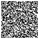 QR code with Straight Line Tile contacts