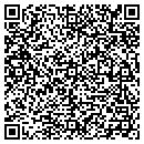QR code with Nhl Ministries contacts