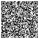 QR code with Herbert Schwanke contacts