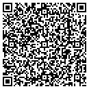 QR code with Madsen Boatworks Inc contacts