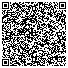QR code with Jack Mac Donald TV Service contacts