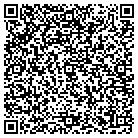 QR code with Stevens County Ambulance contacts