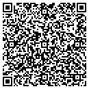 QR code with Sunland Distributors contacts