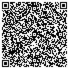 QR code with Log Homes By Fabio Inc contacts