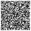 QR code with Howard Schultz contacts