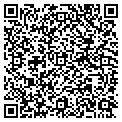 QR code with Sc Kiosks contacts