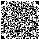 QR code with Marie Callenders Pie Shops contacts