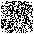 QR code with Larsonallen Search LLC contacts