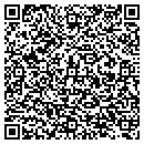 QR code with Marzolf Implement contacts