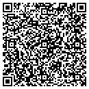 QR code with Daniel Wendinger contacts