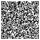 QR code with Topgun Marketing contacts