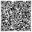 QR code with Rock Source LLC contacts
