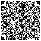 QR code with Nutrition Centers Program contacts