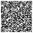 QR code with SMA Inc contacts