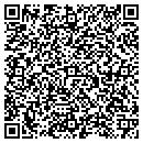 QR code with Immortal Skin Ltd contacts