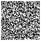 QR code with Paffrath Diamond Jewelers contacts