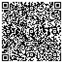 QR code with Pump N Munch contacts