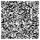 QR code with Charles Reineke Realty contacts