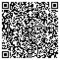 QR code with Foe 2334 contacts