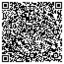 QR code with Holy Grind Coffee contacts