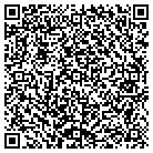 QR code with Ebenezer Commmunity Church contacts