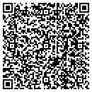 QR code with Liepke Design contacts