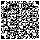 QR code with Unlimited Special Event Services contacts