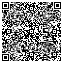 QR code with Turning Point contacts