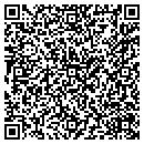 QR code with Kube Construction contacts
