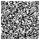 QR code with Kathy Fernow Bookkeeping contacts