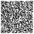QR code with Richard W Hagemeister Archt contacts
