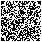 QR code with Nick's Wrap City Cafe contacts