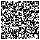 QR code with Paustis & Sons contacts
