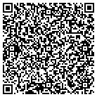 QR code with Esultants Web Services contacts