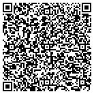 QR code with Nokomis Healty Seniors Project contacts